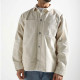 Obey Ανδρικό πουκάμισο Winston Shirt Jacket